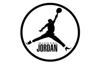 JORDAN喬丹連鎖店