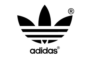 adidas阿迪達(dá)斯連鎖店